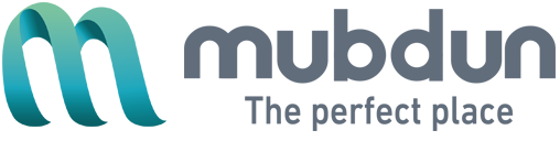 mubdiun_logo-en