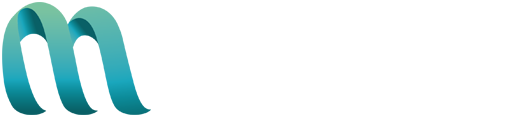 mubdiun_logo2-en